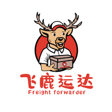 飞鹿运达