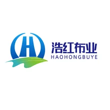 红布