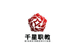 千星职教