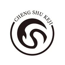 chengshu