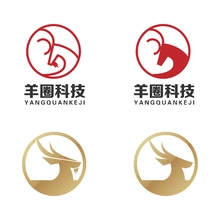 羚羊