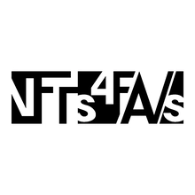 nfts4fans