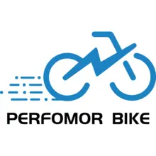 自行车