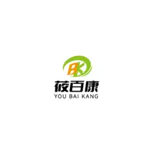 莜麦