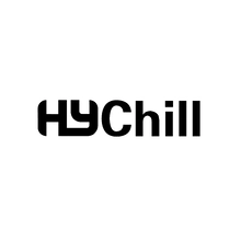 hychill