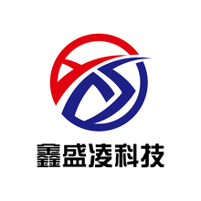 鑫盛凌网络科技有限责任公司