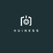 huiness