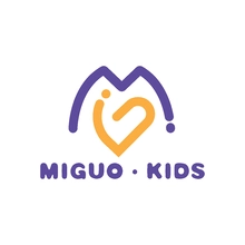miguo