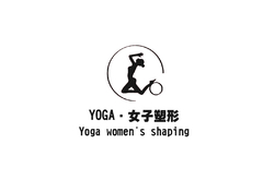 YOGA·女子塑形
