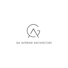 GA Interior Architect