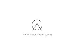 GA Interior Architect