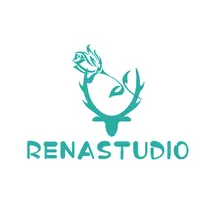 renastudio
