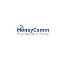 honeycomm
