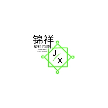 jinxiang