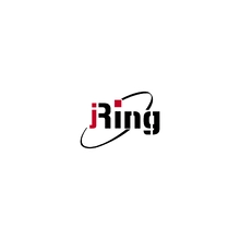 jring