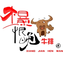 小牛