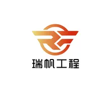创业服务