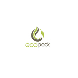 ECOPACK