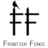 frontier fence