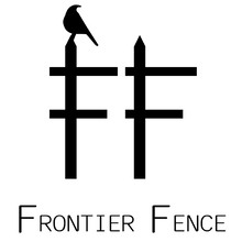 frontier fence