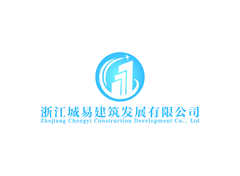 浙江城易建筑发展有限公司