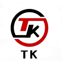 TK