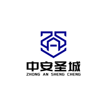 山东中安圣城安全服务公司