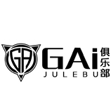 GAi俱乐部