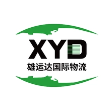 运达