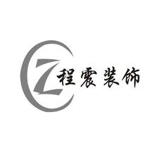震灾