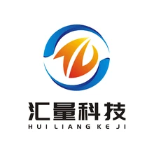 汇量