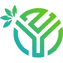 贵州梓熠环保科技有限公司