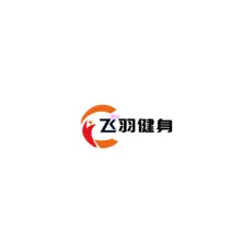 飞羽