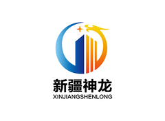新疆神龙