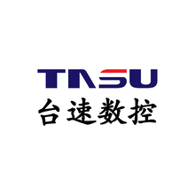 苏州台速智能装备有限公司