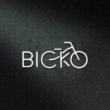 bick