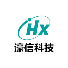 广州市濠信智能科技有限公司