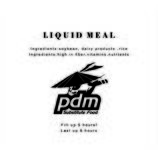 PDM