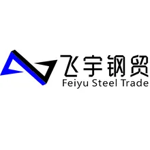 钢材贸易