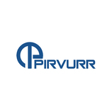 PIRVURR