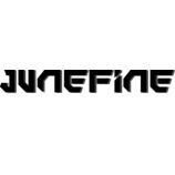 junefine