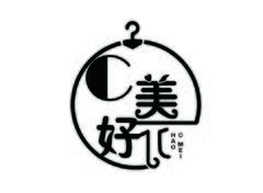 C美好
