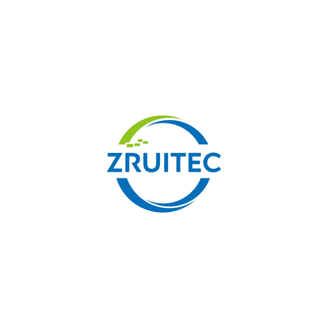 Zruiteclogo设计