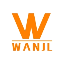 wanjl
