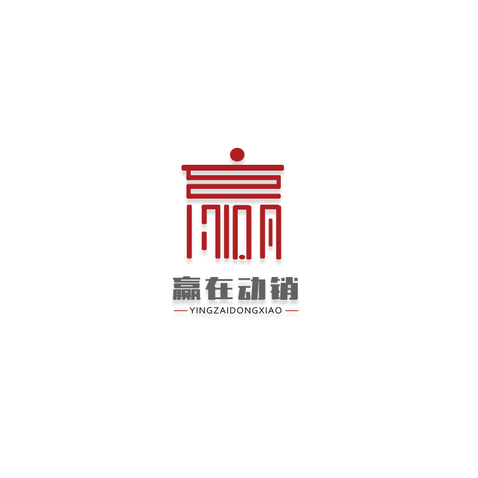 字体设计logo设计