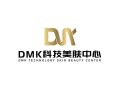 DMK