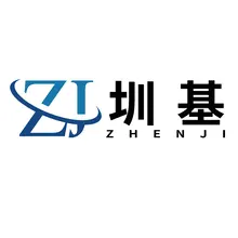 高科技
