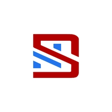 snd