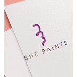 SHEPAINTS