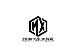 宁夏鑫蒙佳业科技有限公司